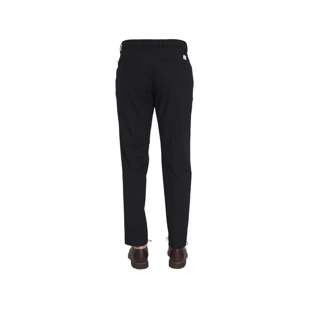 Lul tailored trousers 3