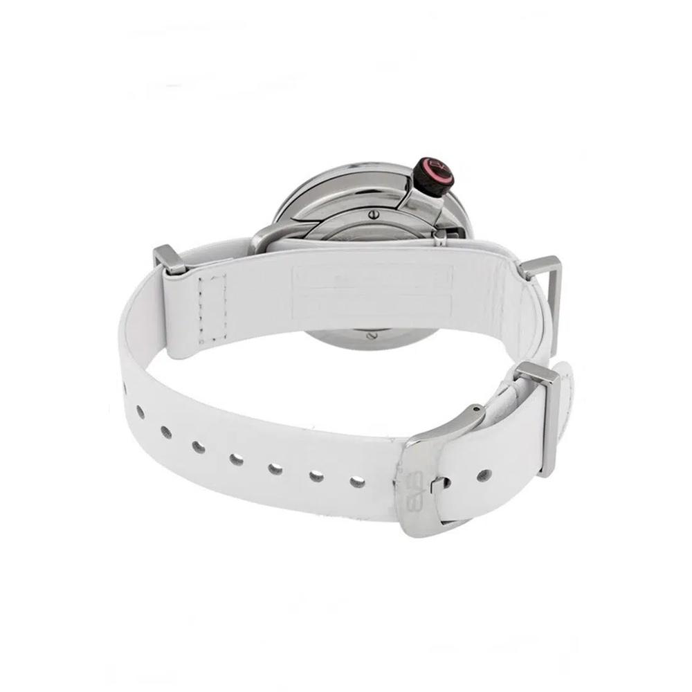 BB-01 Skylighter розовый и белый 38мм CT38H3SS.12-1.9 3