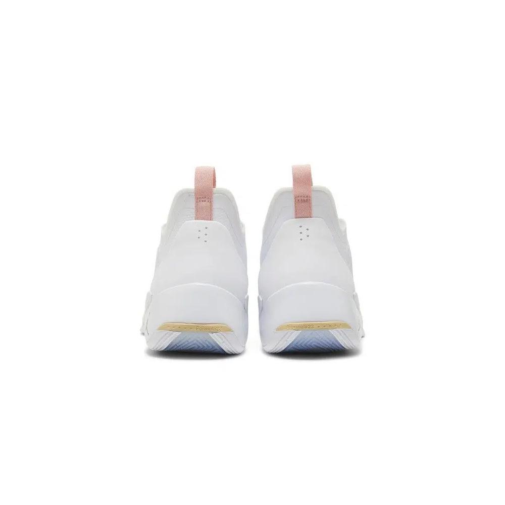 Кроссовки Air Jordan Luka 1 'My Dawgs' 6
