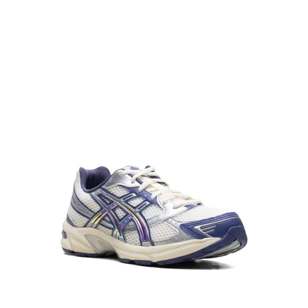 Кроссовки Gel-1130 White Future Dusk 2