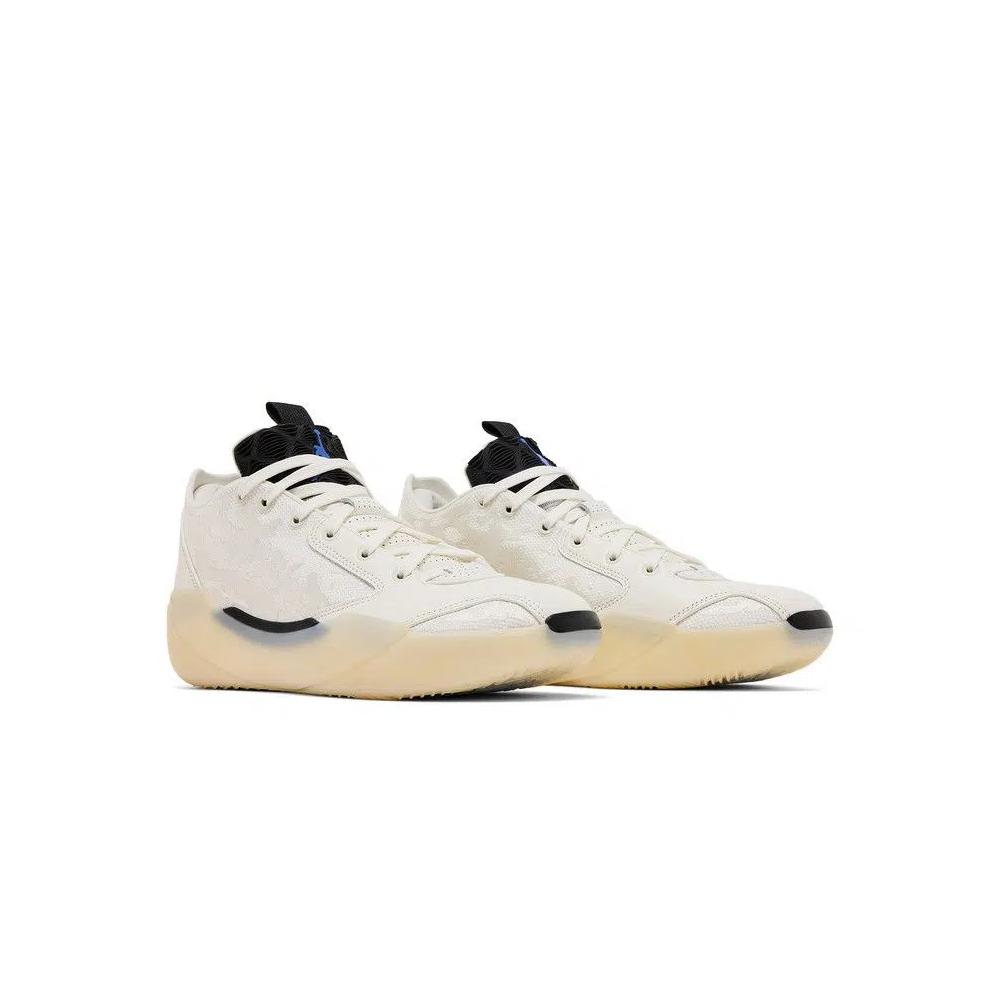 Кроссовки Air Jordan 39 PF «No Alteration» 8