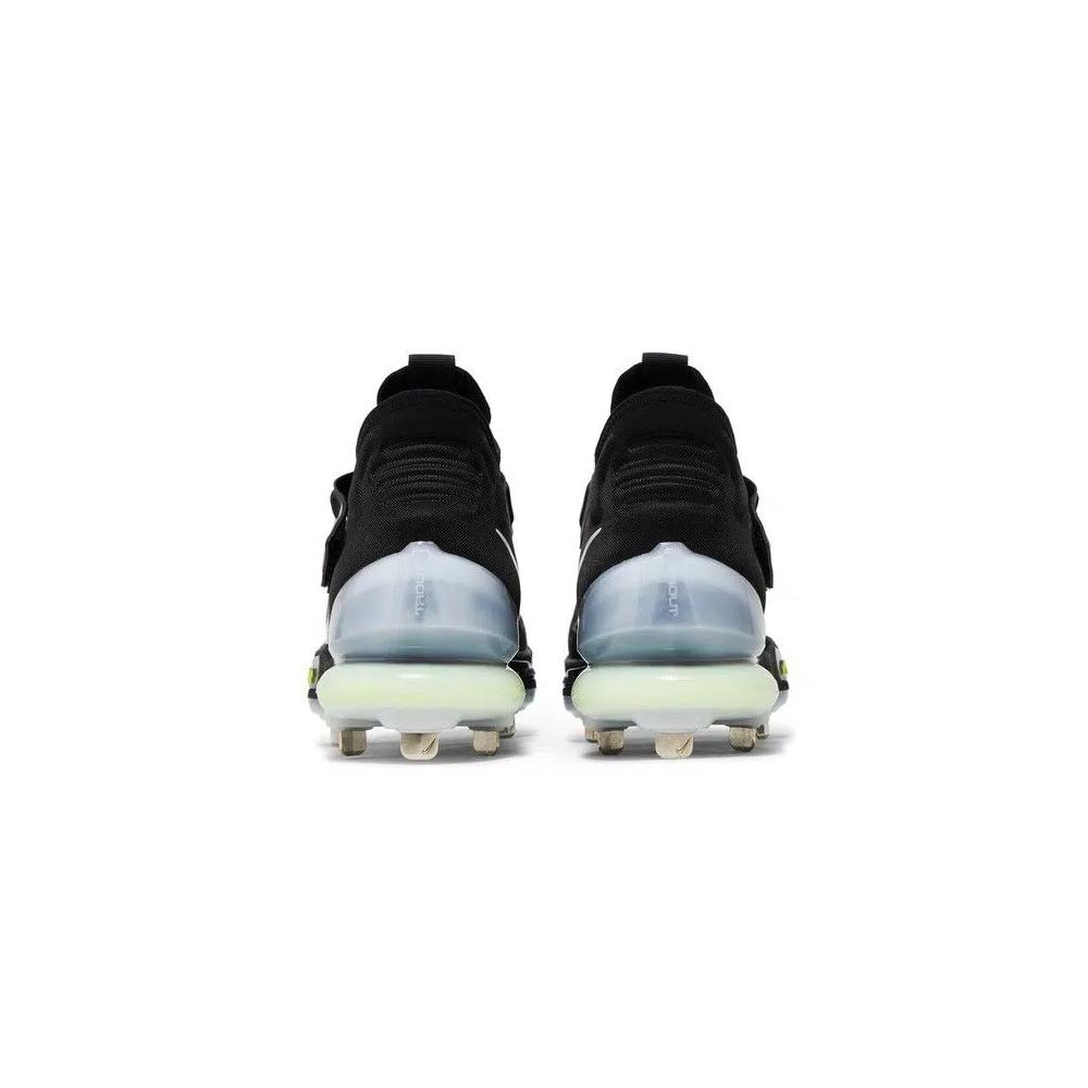 Бутсы Nike Force Zoom Trout 8 Elite 'Black White Volt' 6