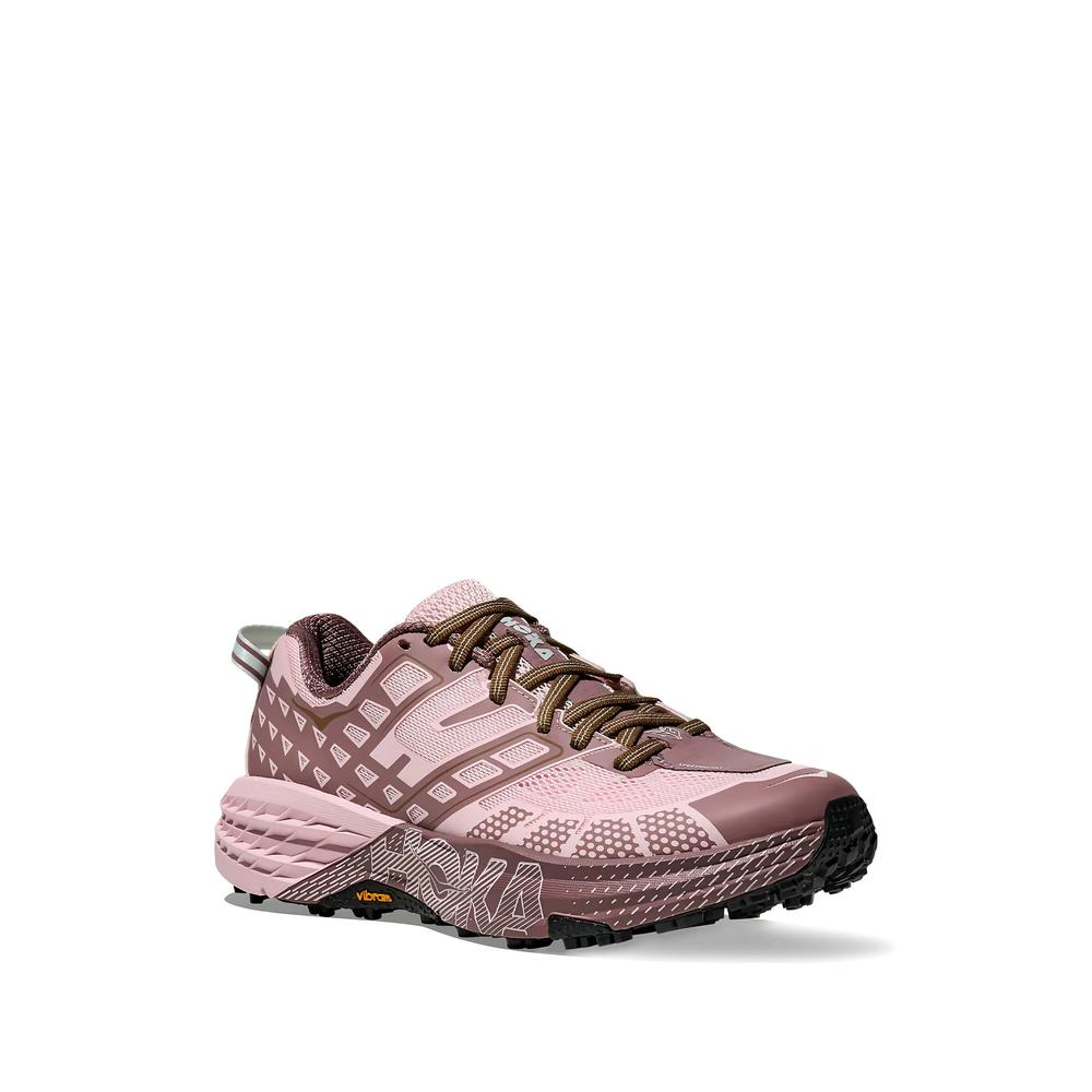Кроссовки Speedgoat 2 Carnation 2