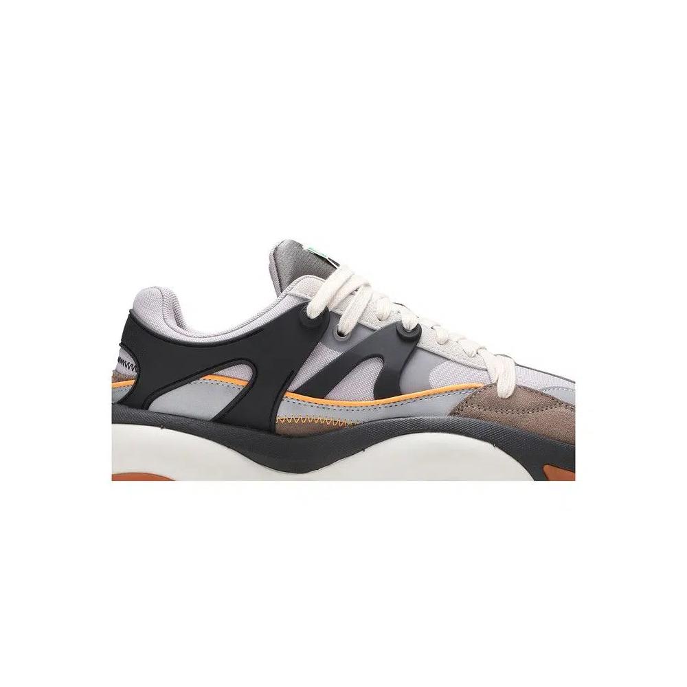 Кроссовки RHUDE x Puma Alteration 'Steel Gray' 2