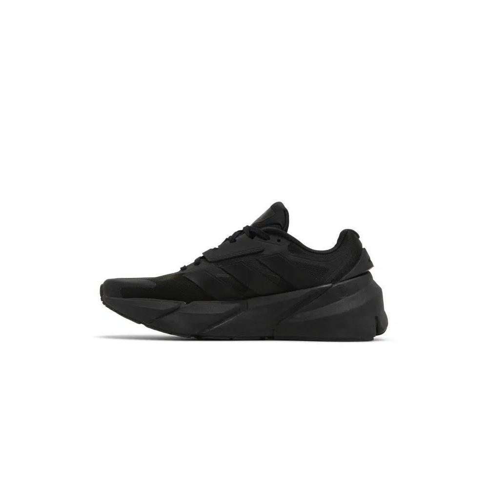 Кроссовки Adidas Adistar 2.0 'Core Black' 3
