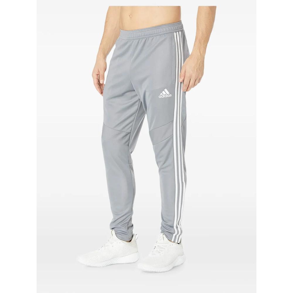Спортивные брюки Tiro 19 2