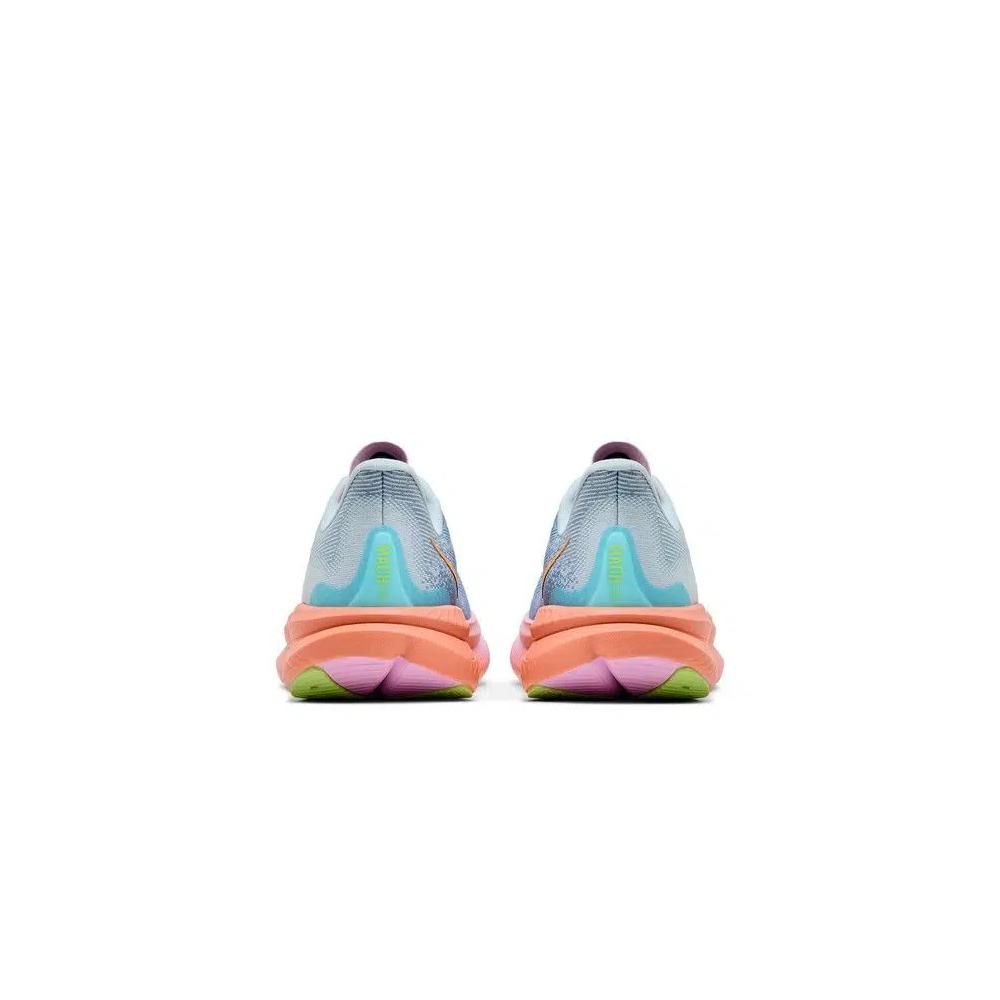 Кроссовки HOKA Wmns Mach 6 'Illusion Dusk' 6