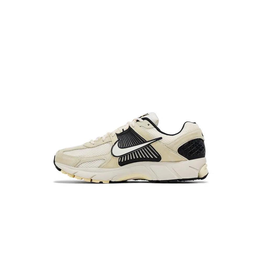 Кроссовки Nike Air Zoom Vomero 5 'Alabaster Black' 3
