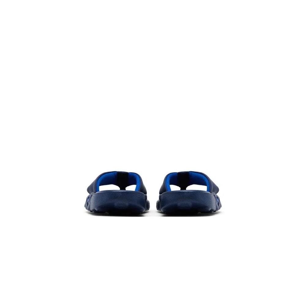 Обувь Nike Marina Slide 'Полуночный синий' 6