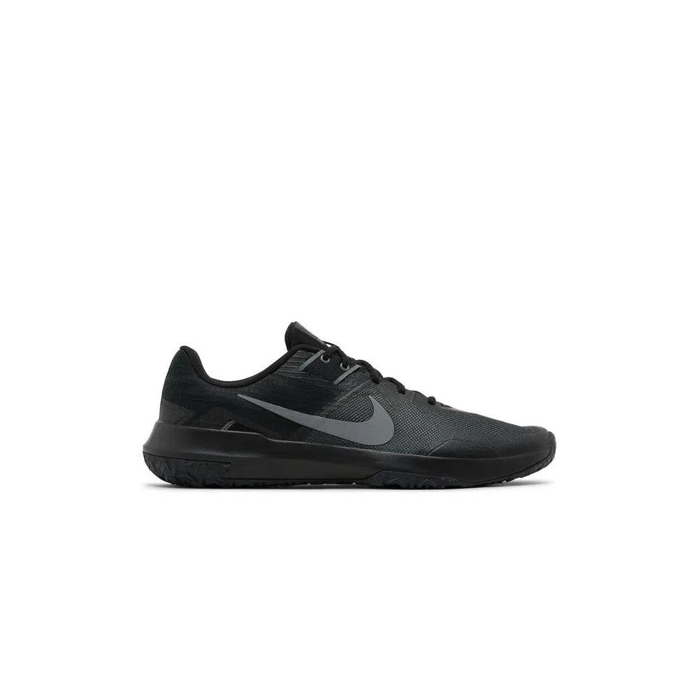 Кроссовки Nike Varsity Compete TR 3 'Dark Smoke Grey' 1