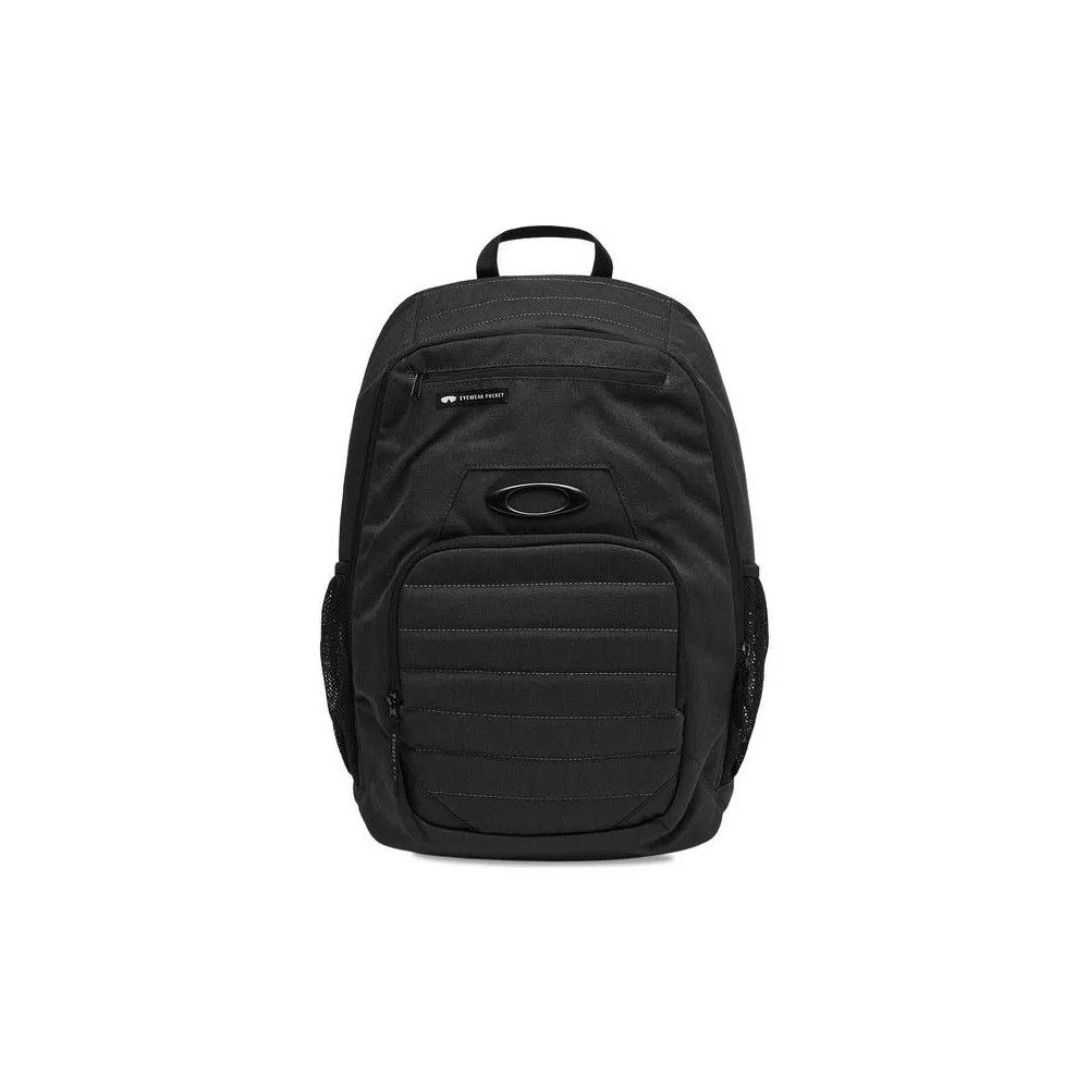 Рюкзаки Oakley Enduro 25Lt 4.0 Backpack 'Blackout' 1