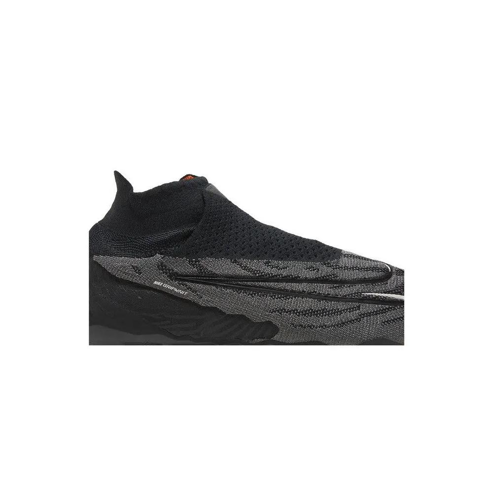 Бутсы Nike Phantom GX Elite Gripknit DF FG "Shadow Pack" 2