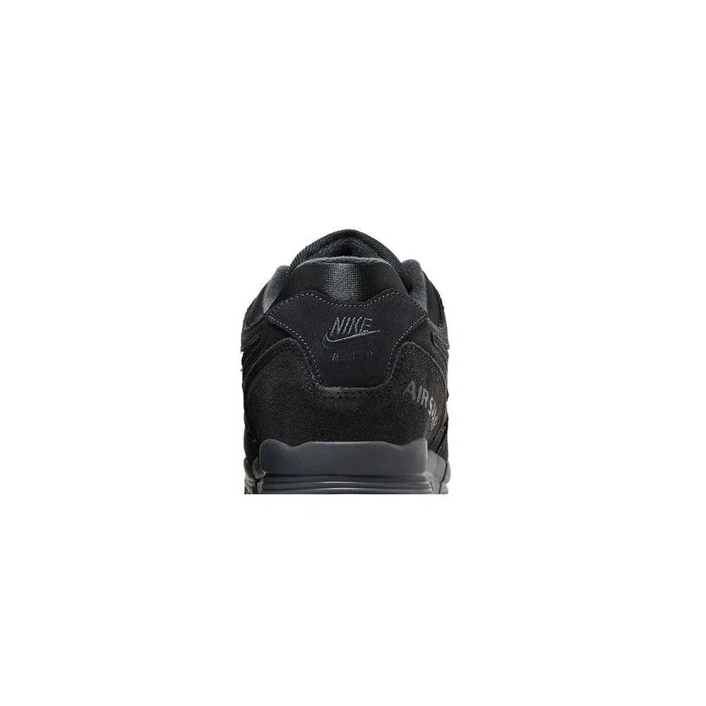 Обувь для активного отдыха Nike Air Span 2 Premium 'Anthracite Grey' 7
