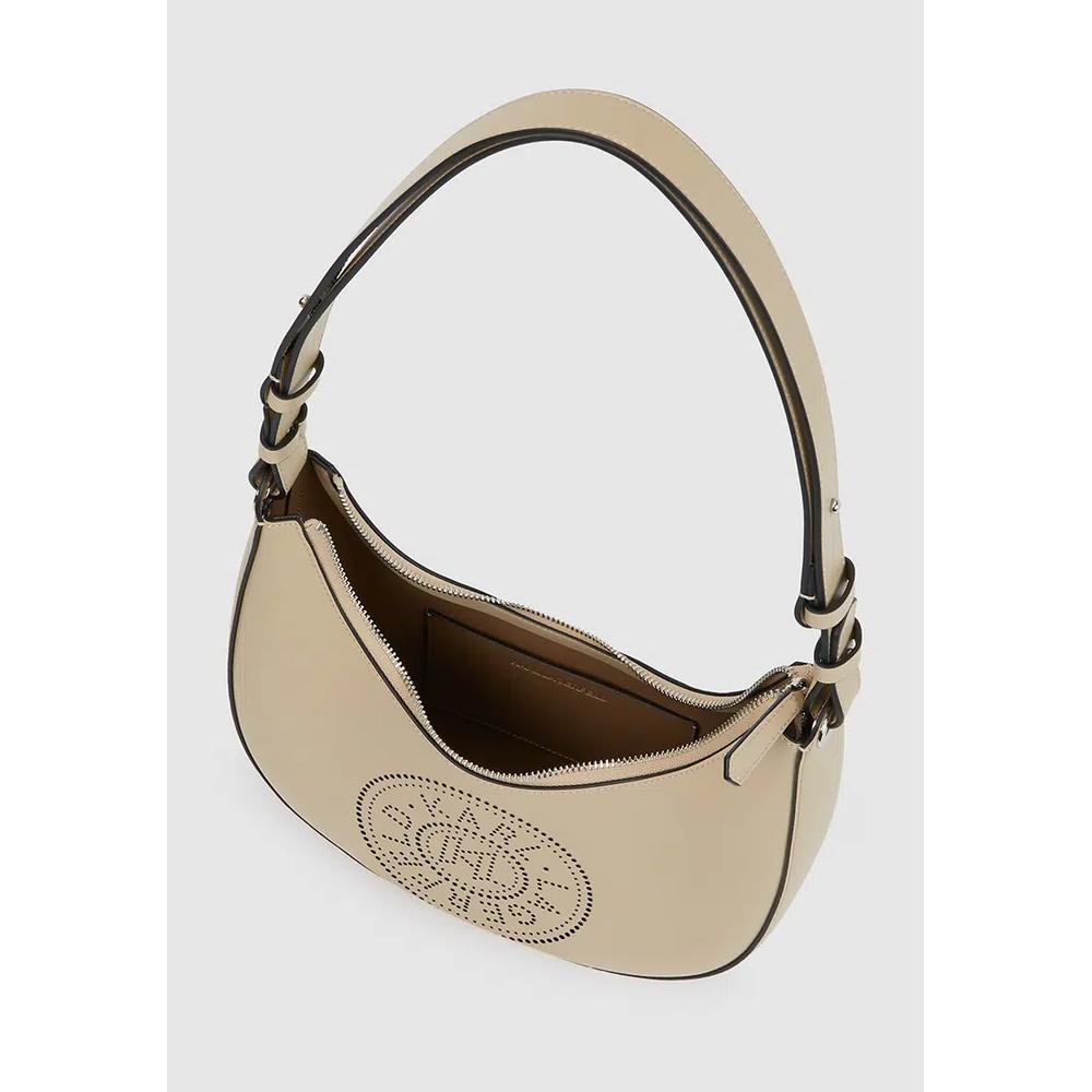Сумка-луна K/Circle Moon Bag 4
