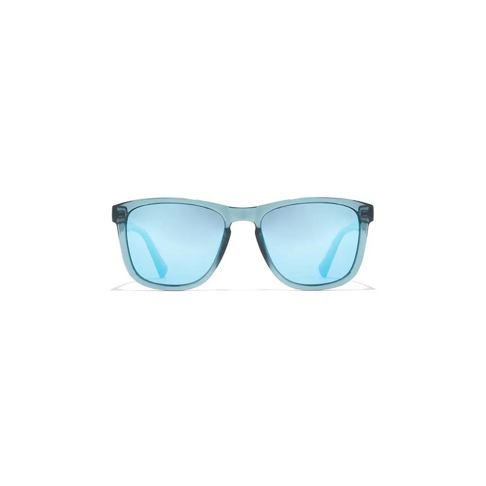 Zhanna Polarised Cermin Mata Unisex UV400 Солнцезащитные очки - Официальный продукт, разработан в Испании 3