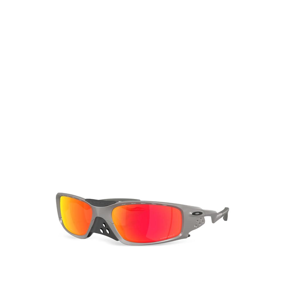 Plantaris SQ rectangle-frame sunglasses 1