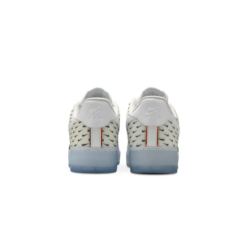 Кроссовки Nike Air Force 1 '07 Premium 'Swoosh Pattern' 6
