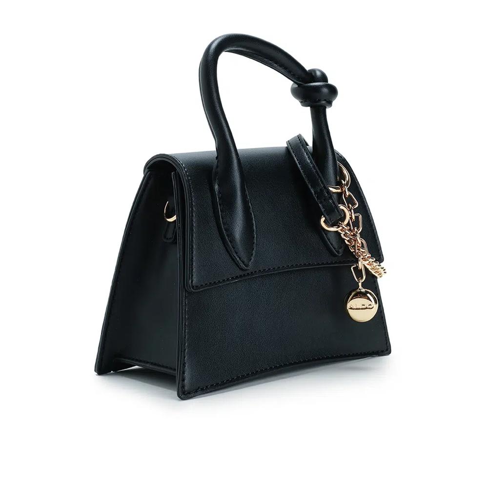 Сумка Cierra Top Handle Bag 2
