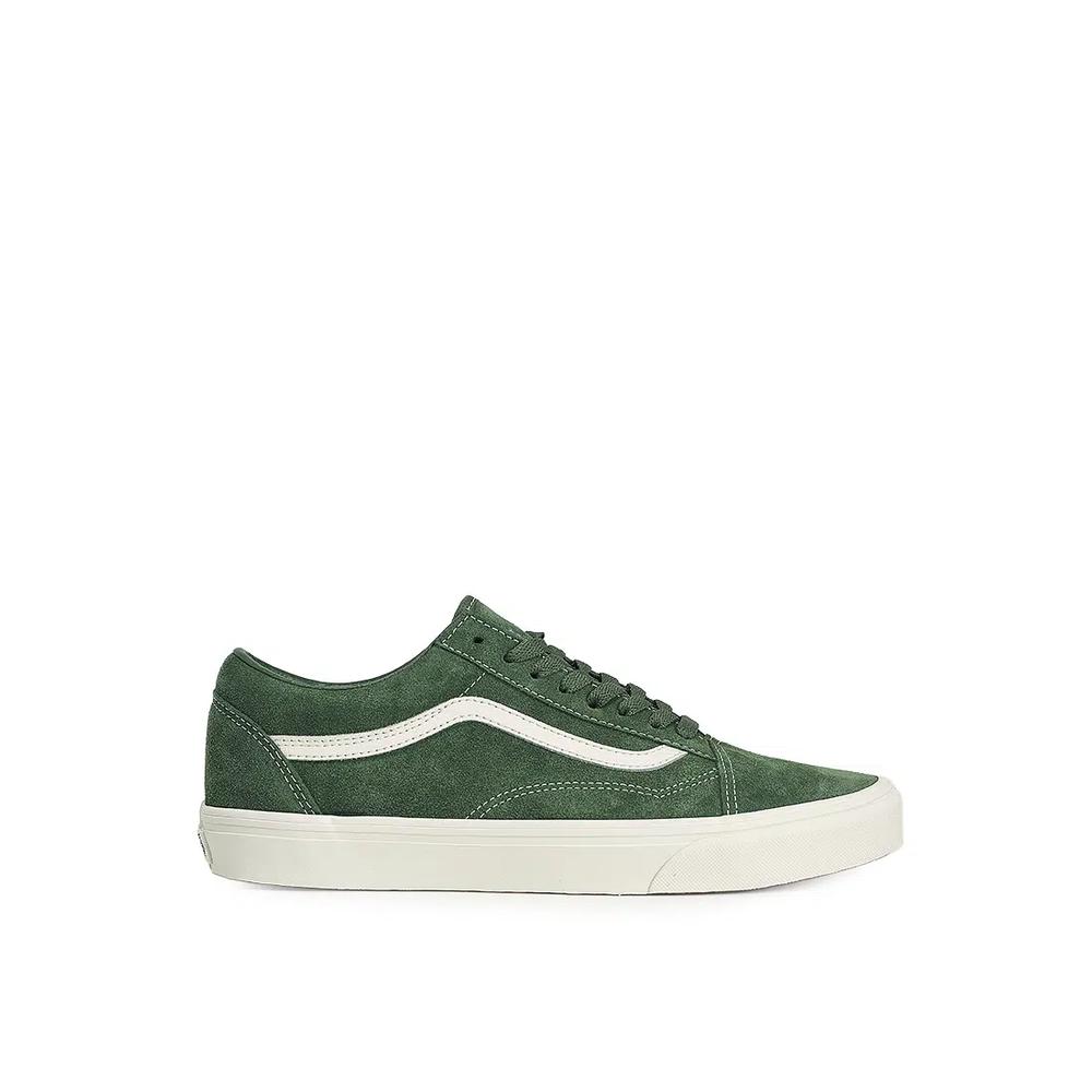 Кроссовки Old Skool 1