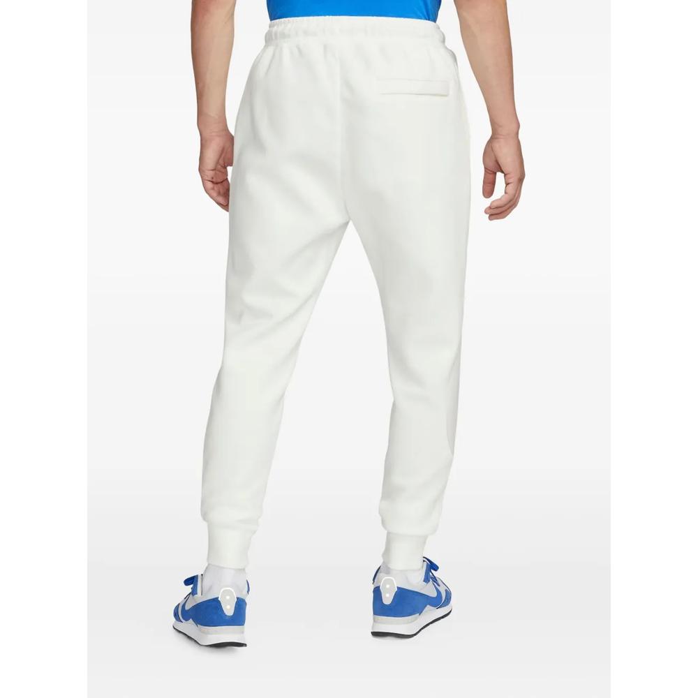 Спортивные брюки с логотипом Swoosh 2
