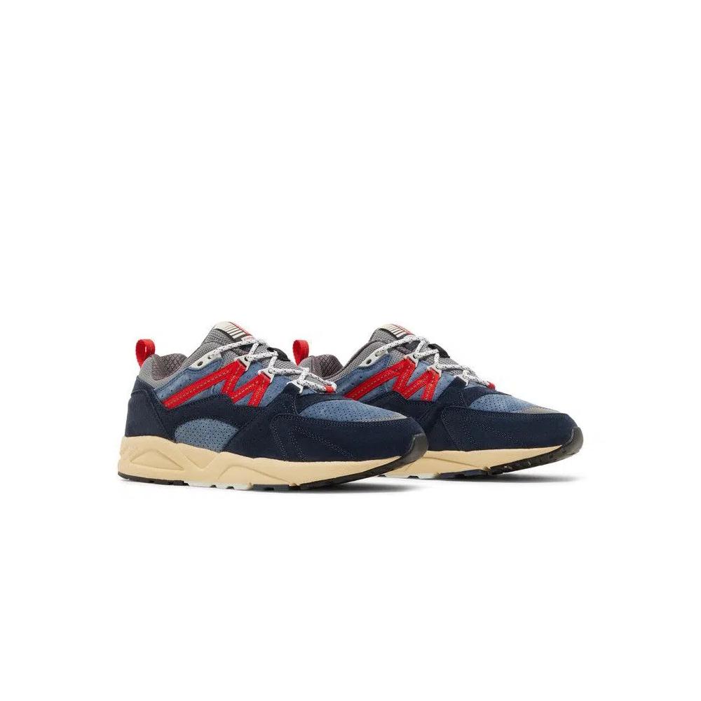 Кроссовки Karhu Fusion 2.0 'India Ink' 8
