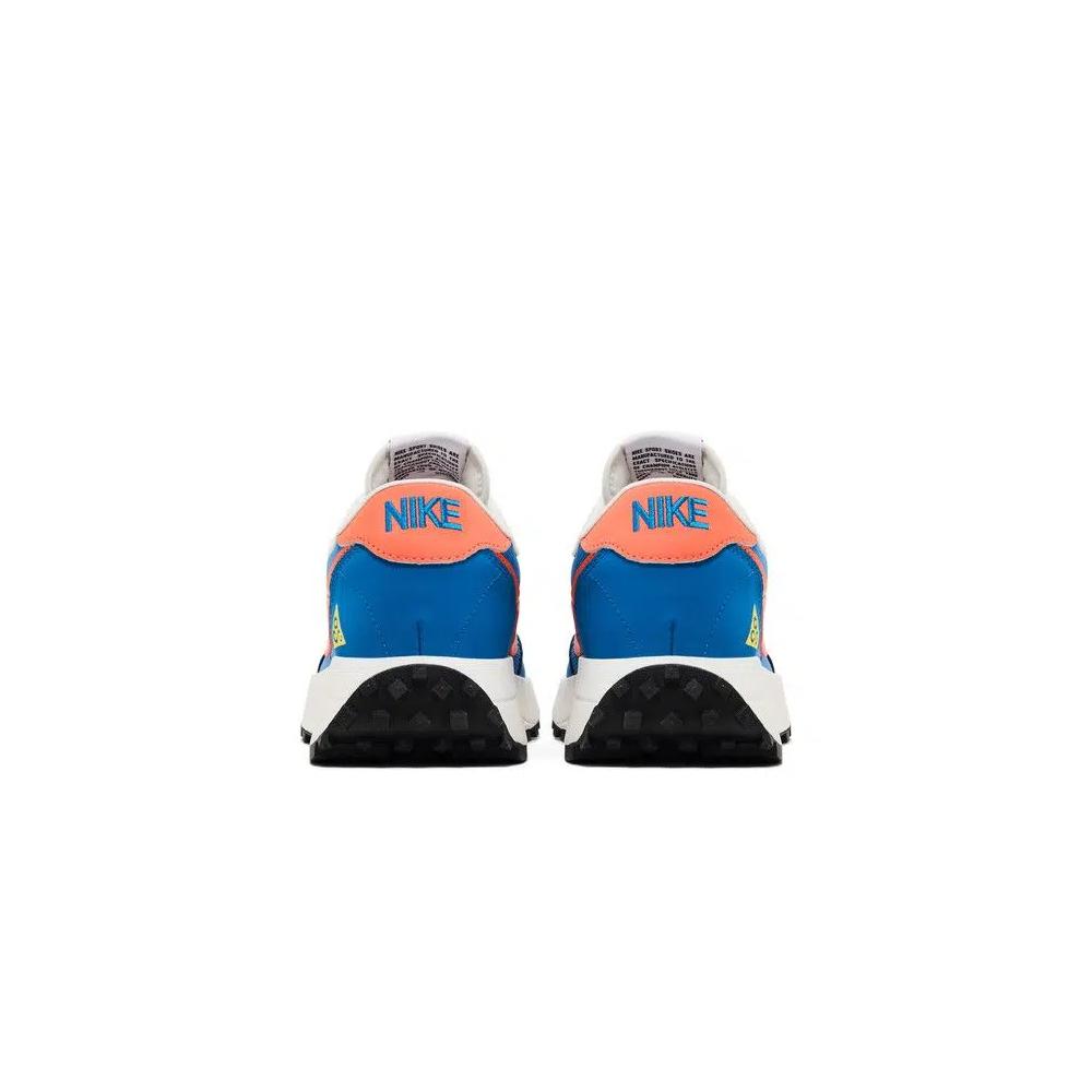 Кроссовки Nike ACG LDV 'Brilliant Blue' 6