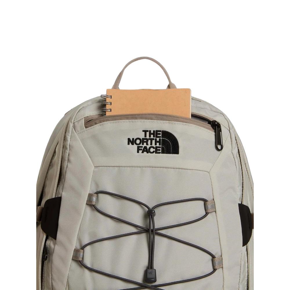 Рюкзак Zaino Borealis Classic 2