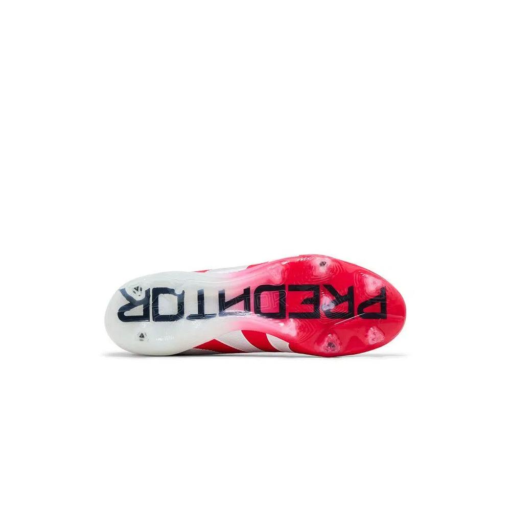 Бутсы Cleats adidas Predator Elite FG 'Pure Victory Pack' 4