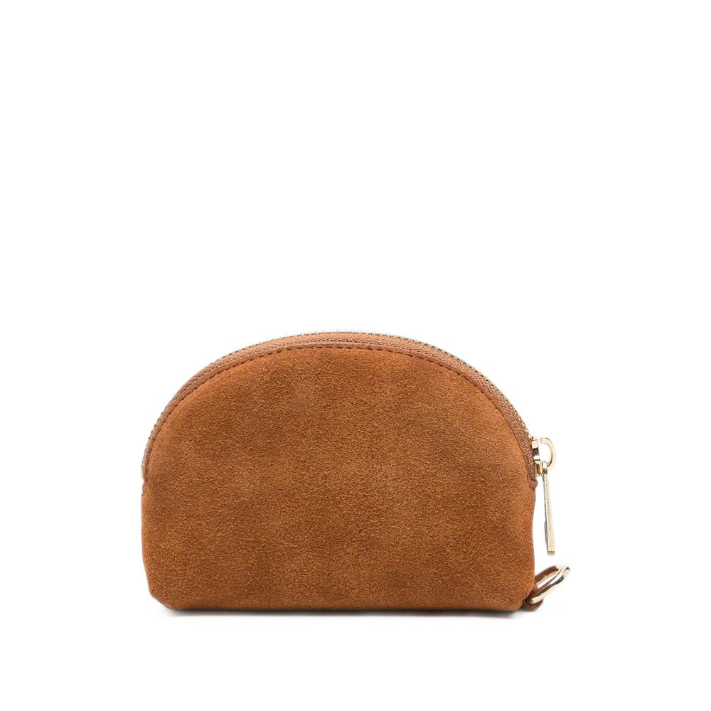suede wallet 2