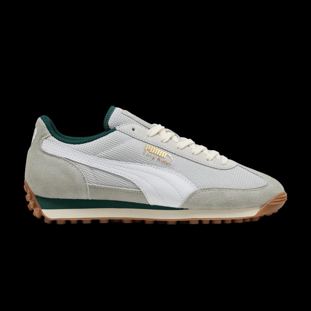 Кроссовки Puma Easy Rider 'Elevated' 1