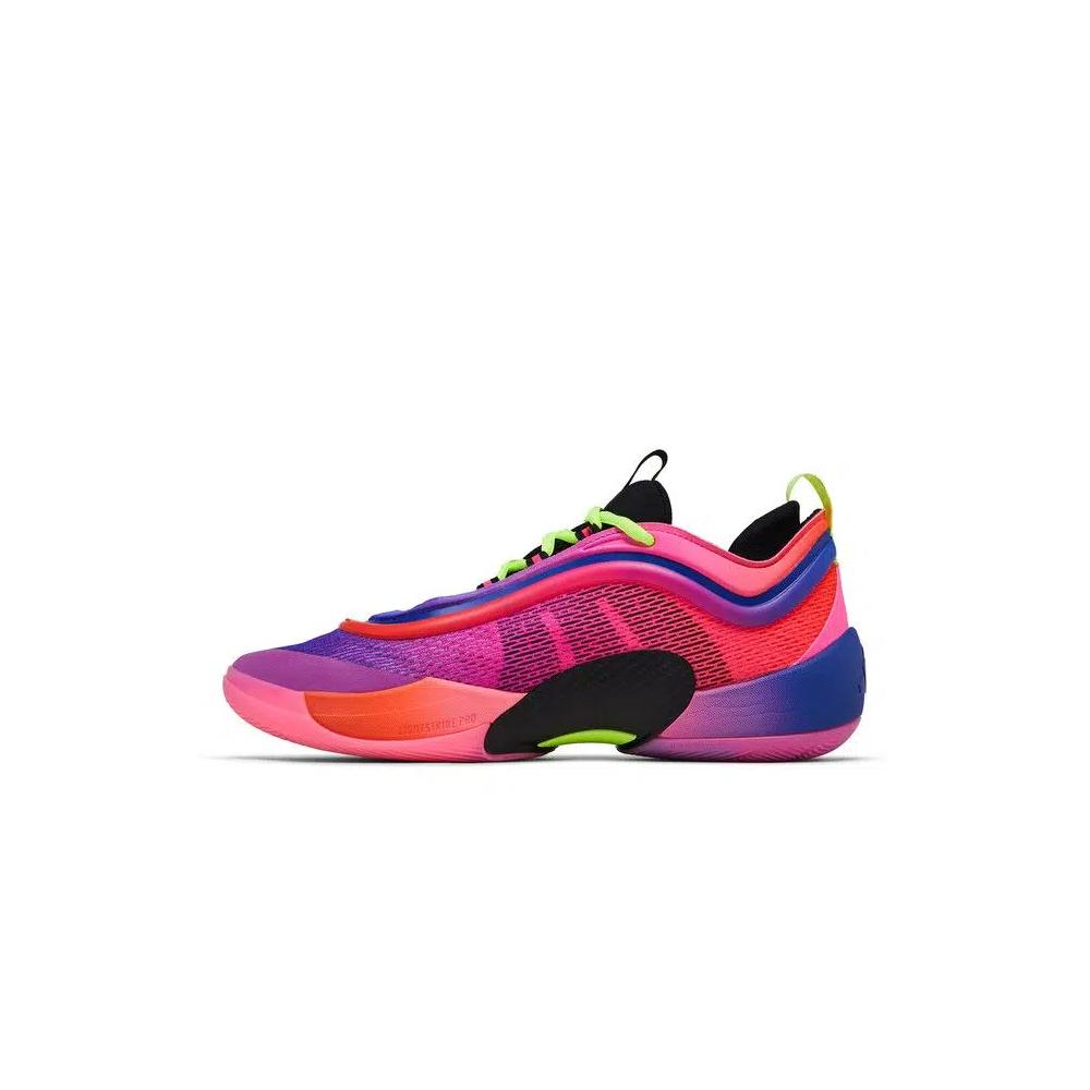 Кроссовки adidas D.O.N. Issue #6 'Spida Elite Camp' 3