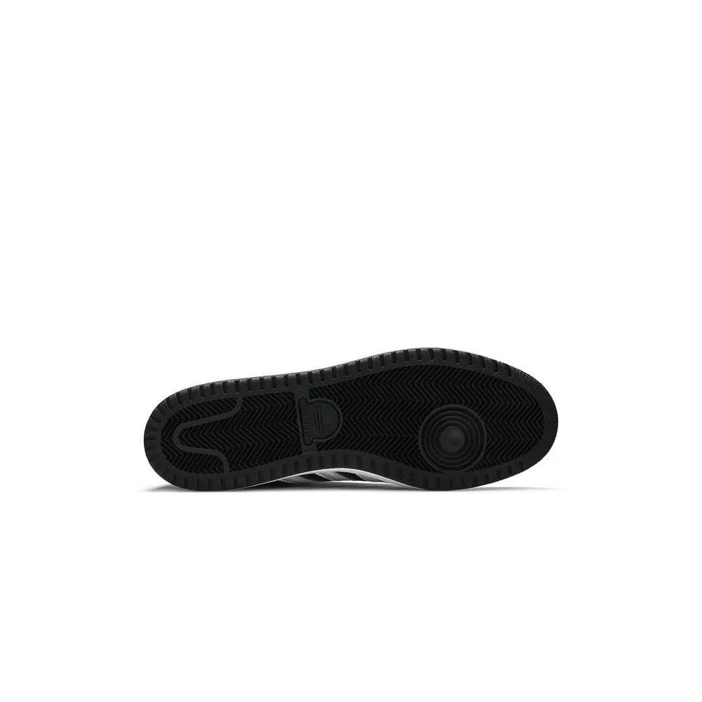 Кроссовки adidas Top Ten RB 'Black Gold Patent' 4