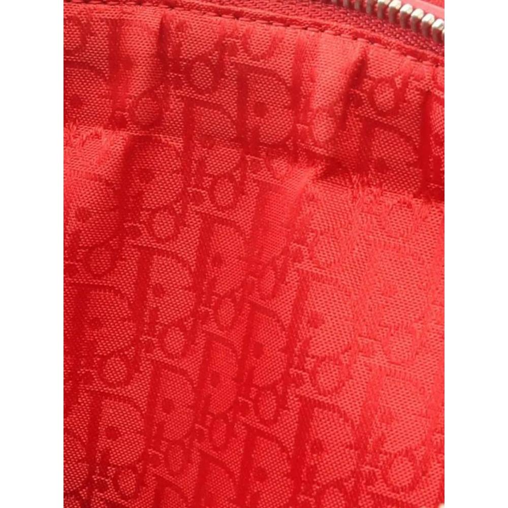 Сумка Large Lambskin Cannage Lady Dior 2011 6