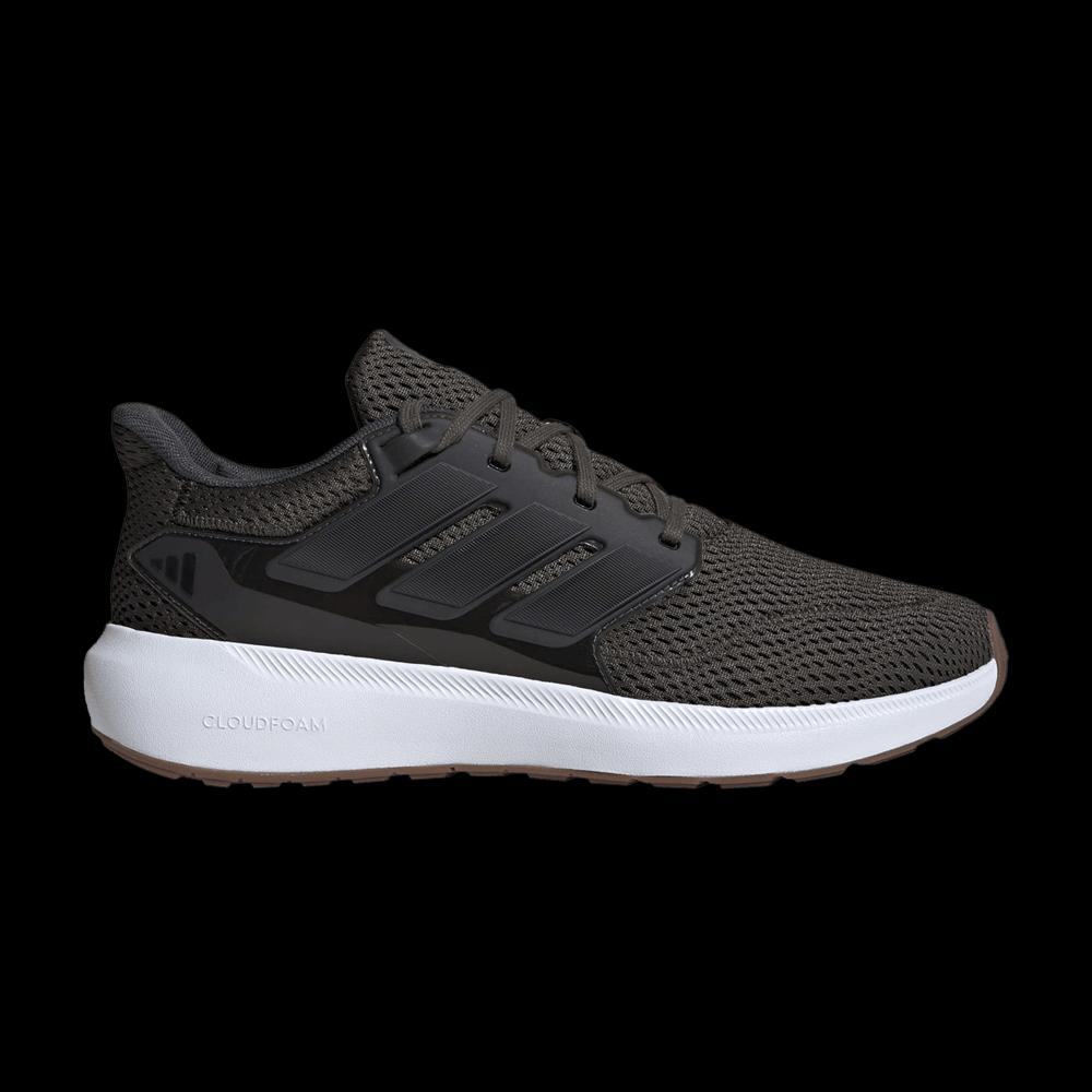 Кроссовки Adidas Ultimashow 2.0 'Shadow Olive Carbon' 1