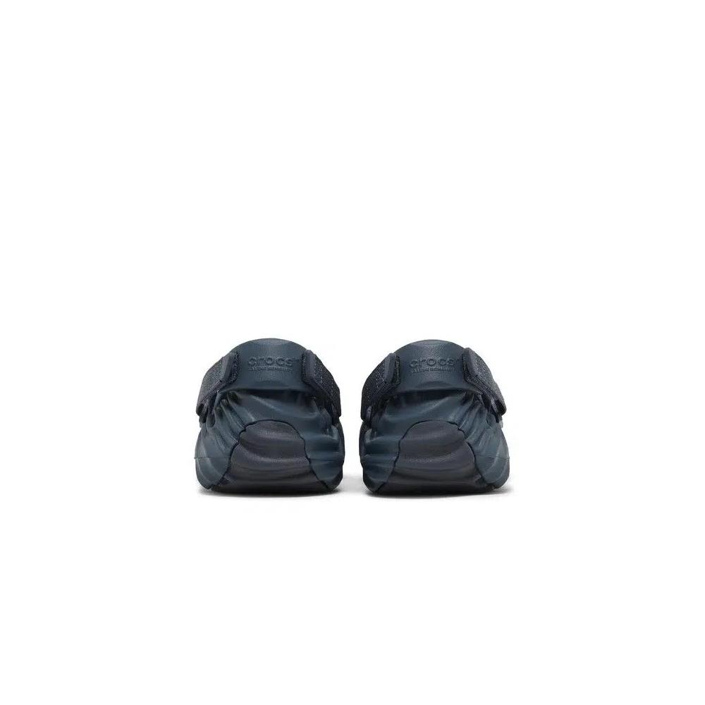 Кроссовки Salehe Bembury x Crocs Pollex Clog 'Como' 6