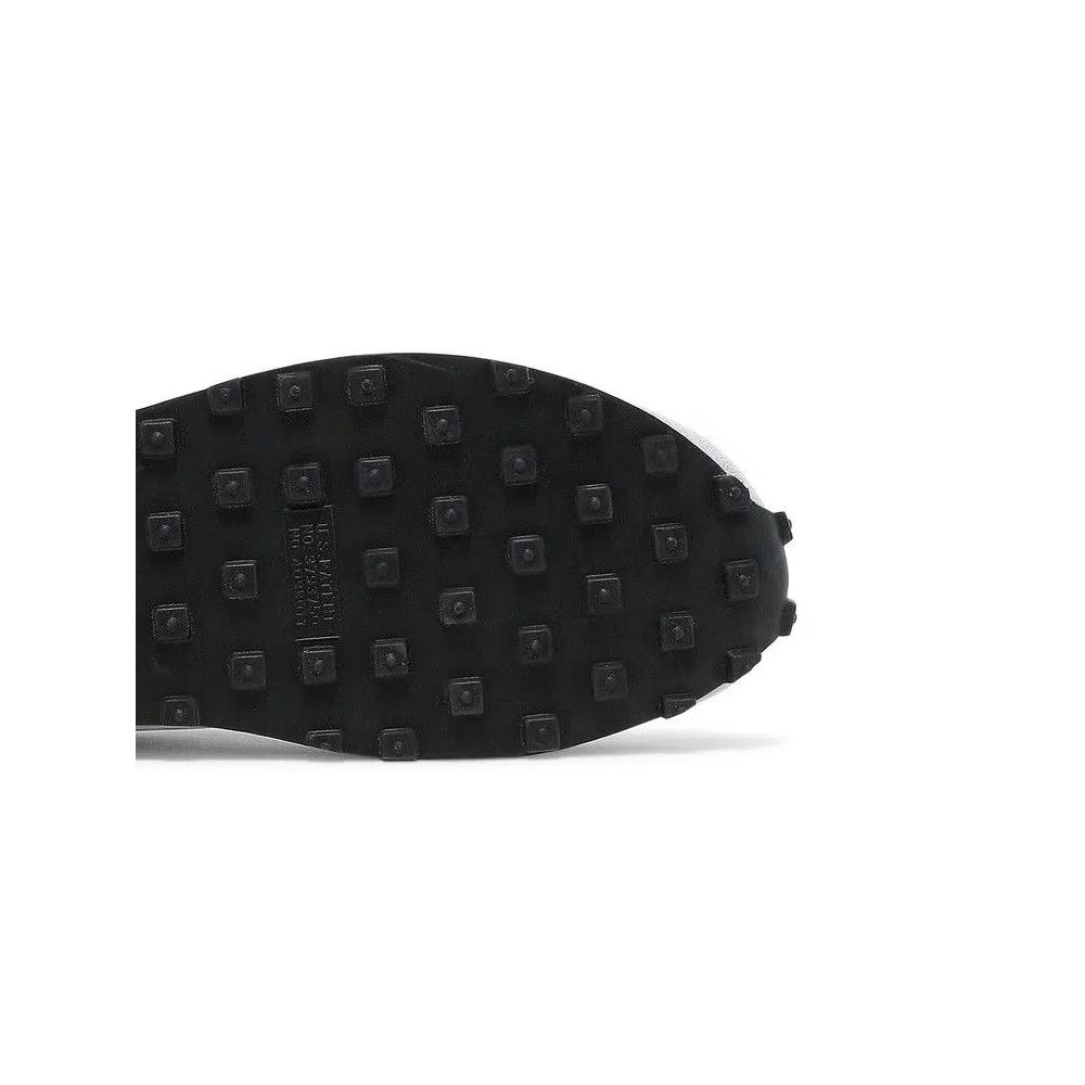 Кроссовки Nike Wmns Daybreak 'Football Grey' 5