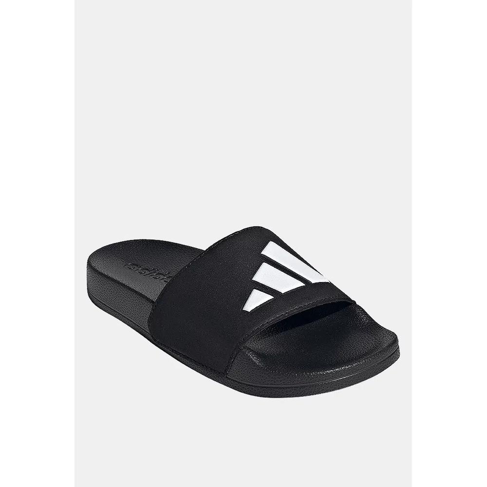 Сандалии Adilette Shower Logo 9