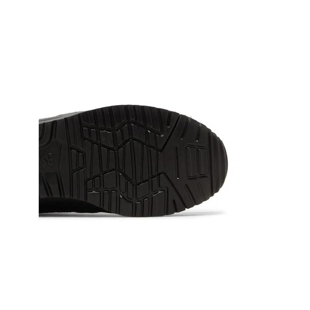 Повседневная обувь Бег atmos x ASICS Gel Lyte 3 OG 'Black Python' 5