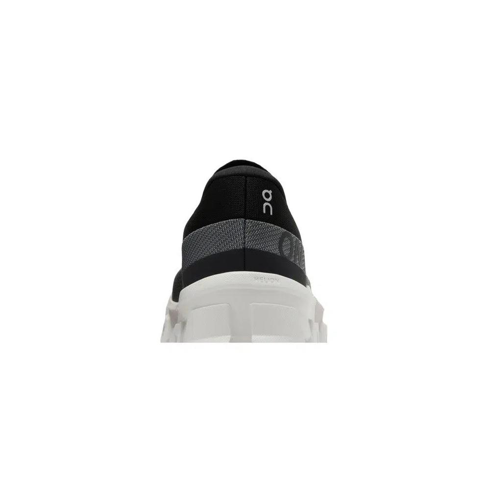 Кроссовки Wmns Cloudmonster 2 «Black Frost» 7