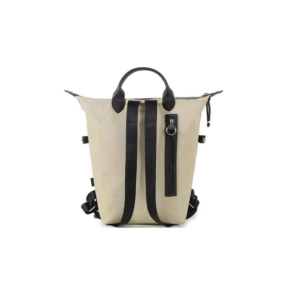 Женский рюкзак Le Pliage Energy Clay 10166 HSR 3
