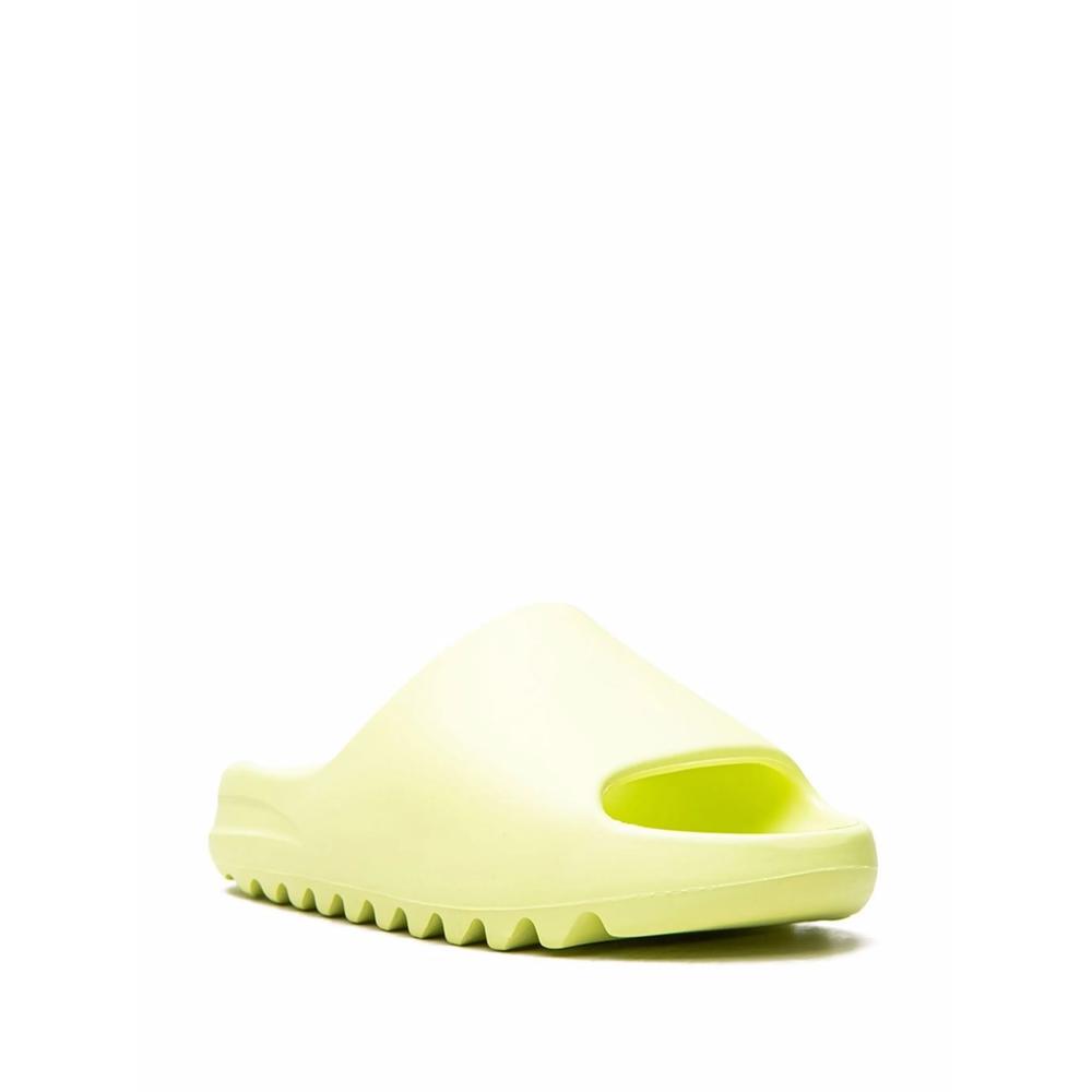 Шлепанцы YEEZY Glow 2