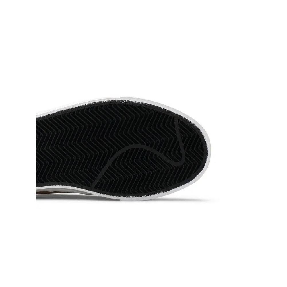 Кроссовки Nike SB Zoom Stefan Janoski Elite 'Пробковый' 5