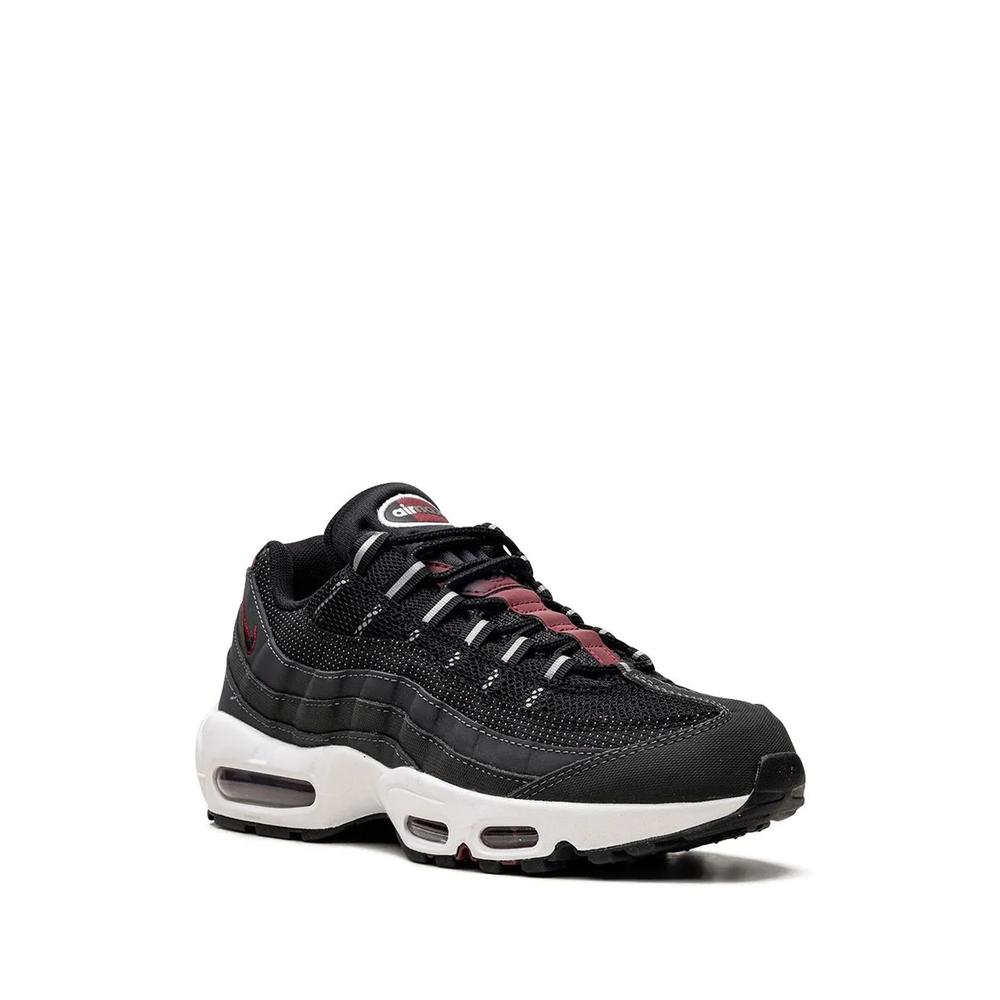 Кроссовки Air Max 95 2