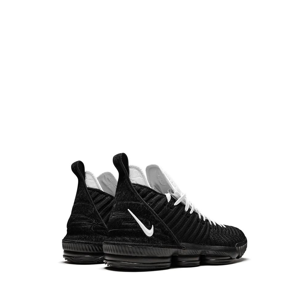 Кроссовки Lebron 16 Four Horsemen 3