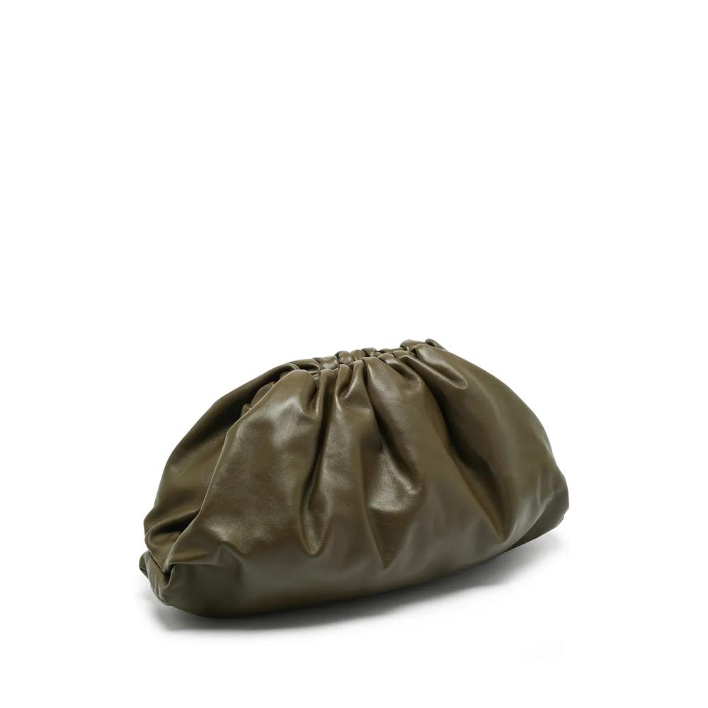 Клатч The Pouch 2