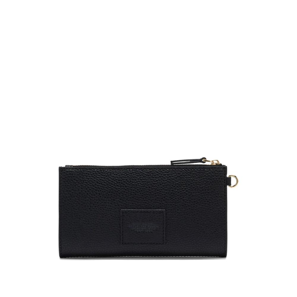 Клатч The Leather Pouch 2