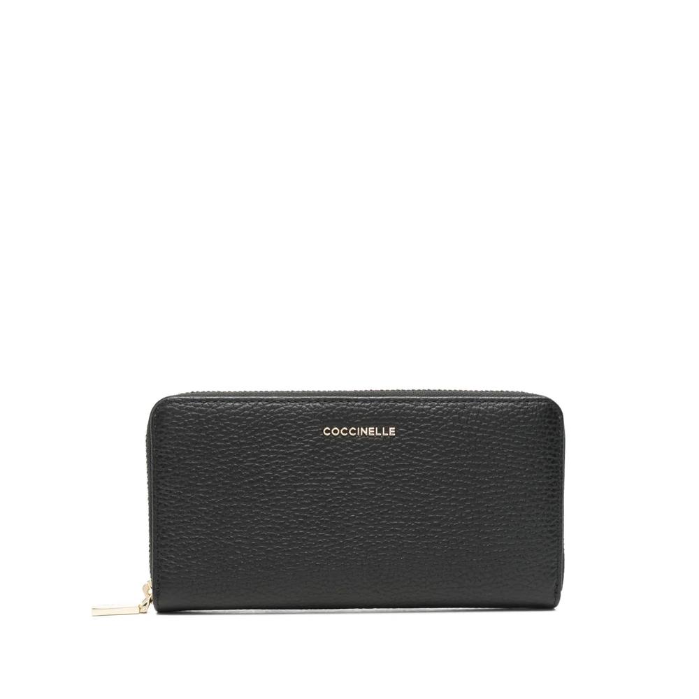 Кошелек Metallic Soft 1