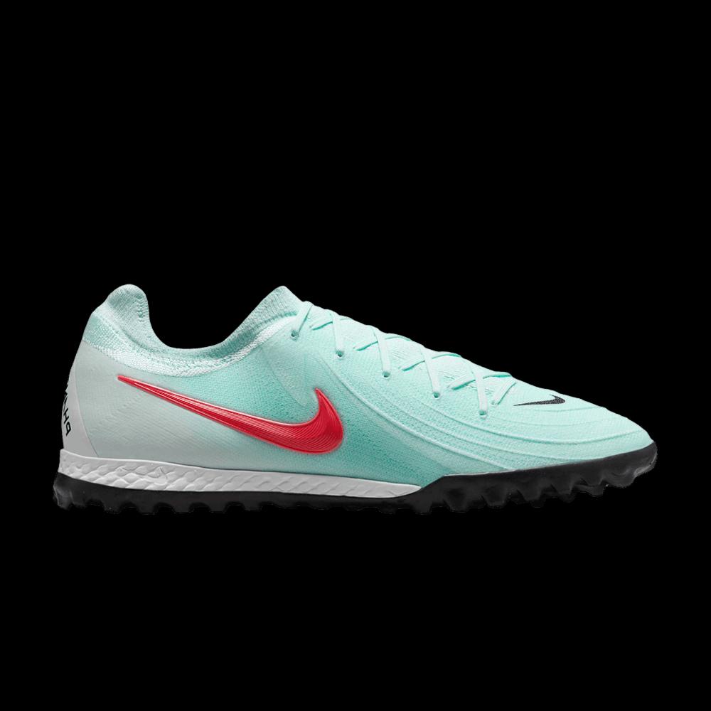 Бутсы Nike Phantom GX 2 Pro TF 'Mad Energy Pack' 1