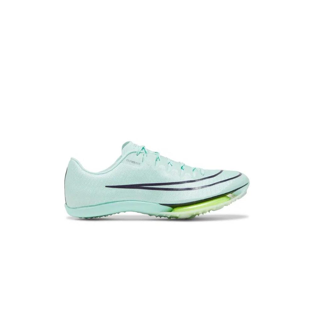 Шиповки Nike Air Zoom Maxfly «Mint Foam» 1