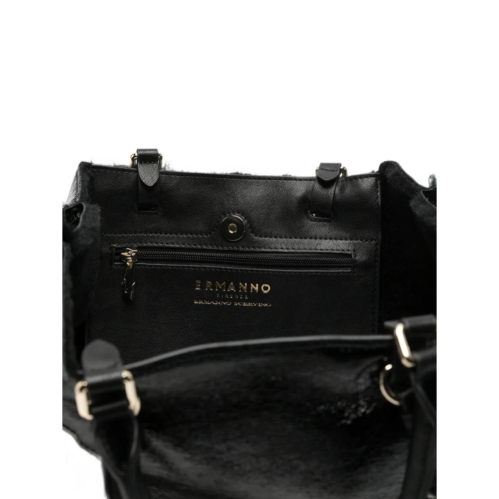 large embroidered tote bag 5